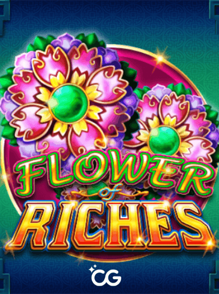 CashGame Pro - Chinh Phục Mọi Bàn Chơi Lớn