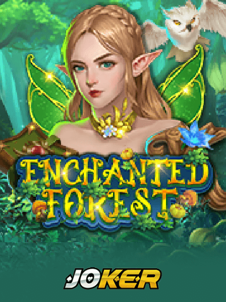 CashGame Pro - Chiến Thắng Mọi Ván Bài Lớn