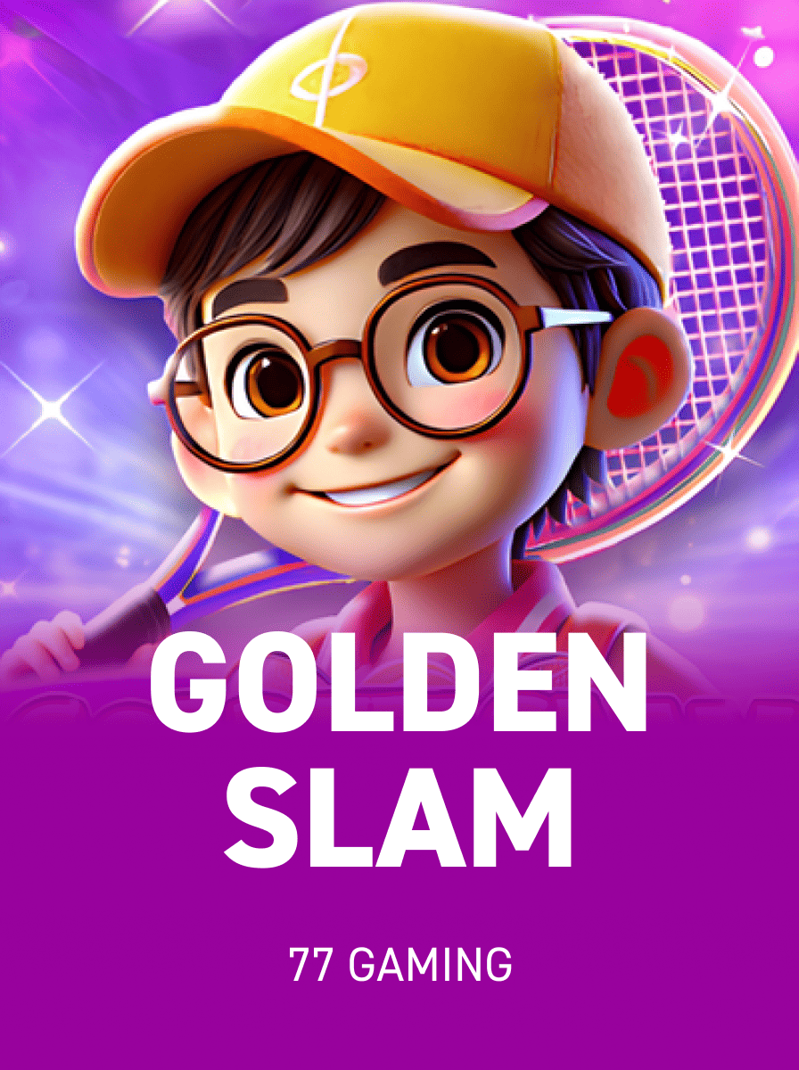 Tiềm Năng Phát Triển Của CryptoVegas Trong Thị Trường Tiền Ảo
