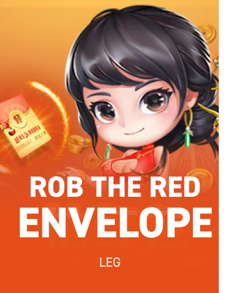 SwipeBet's User-Friendly Interface: A Game Changer for Gamblers