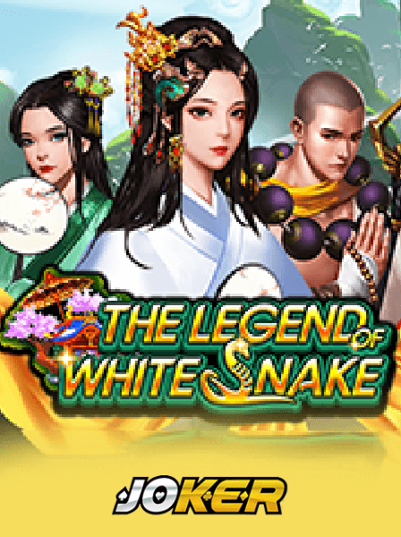 Xổ Số Online: Kinh Nghiệm Chơi Không Thể Bỏ Qua